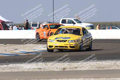 media/Oct-18-2025-Nasa (Sat) [[47b537a347]]/HPDE 3  and  4 and HPDE Intro (GR)/Turn 1/